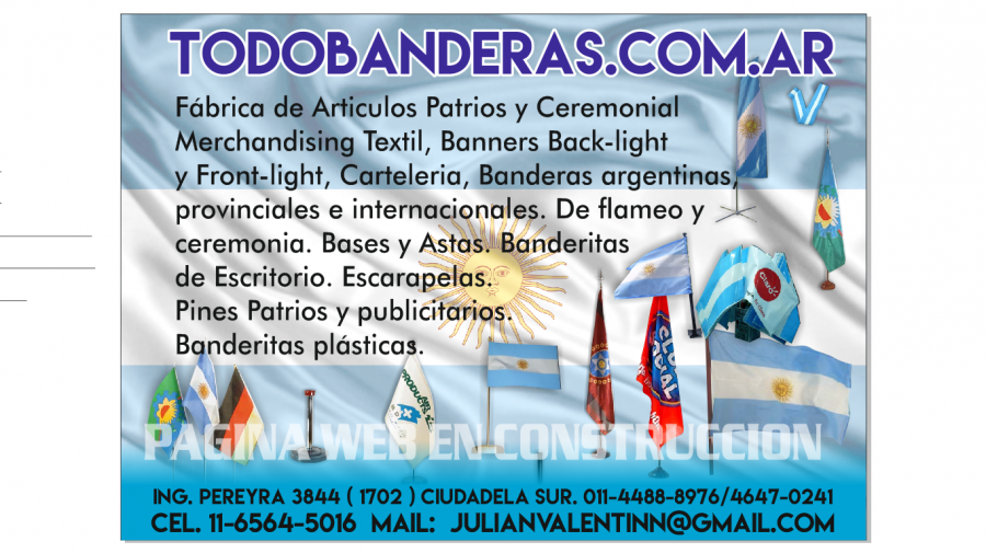 gallery/image (6)